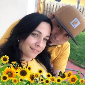 Meet your Posher, Deycarlo